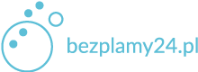 BezPlamy24.pl - pranie dywanów, tapicerki samochodowej i meblowej