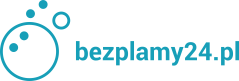 bezplamy24