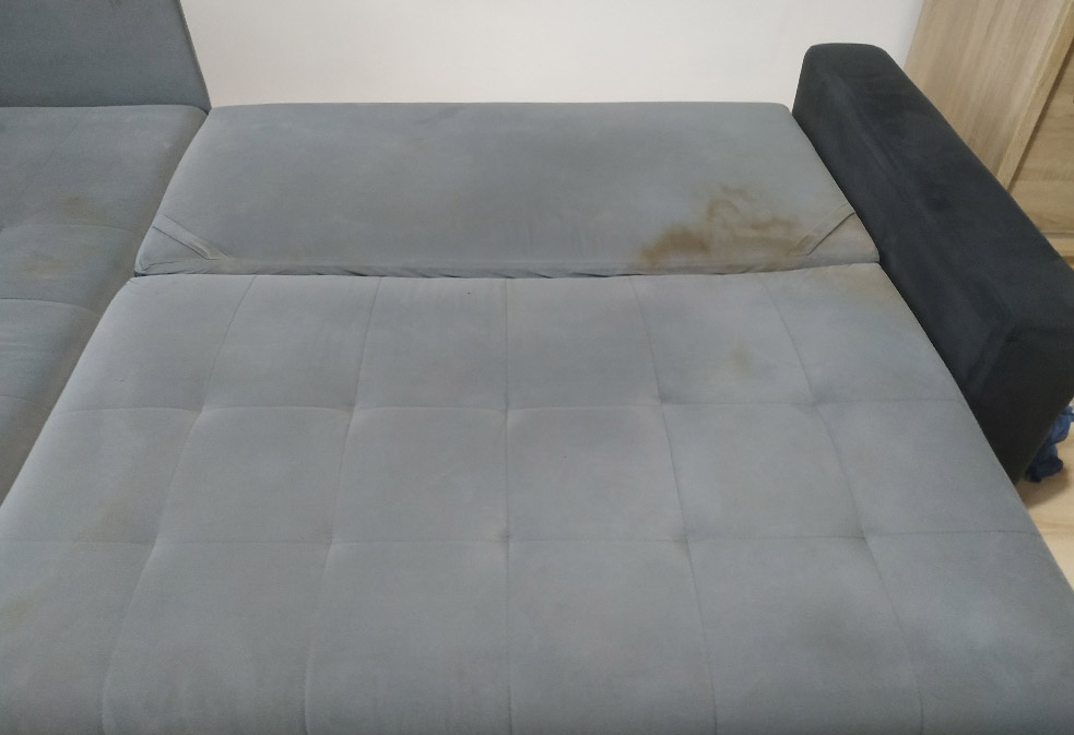 czyszczenie-kanapy-03-przed