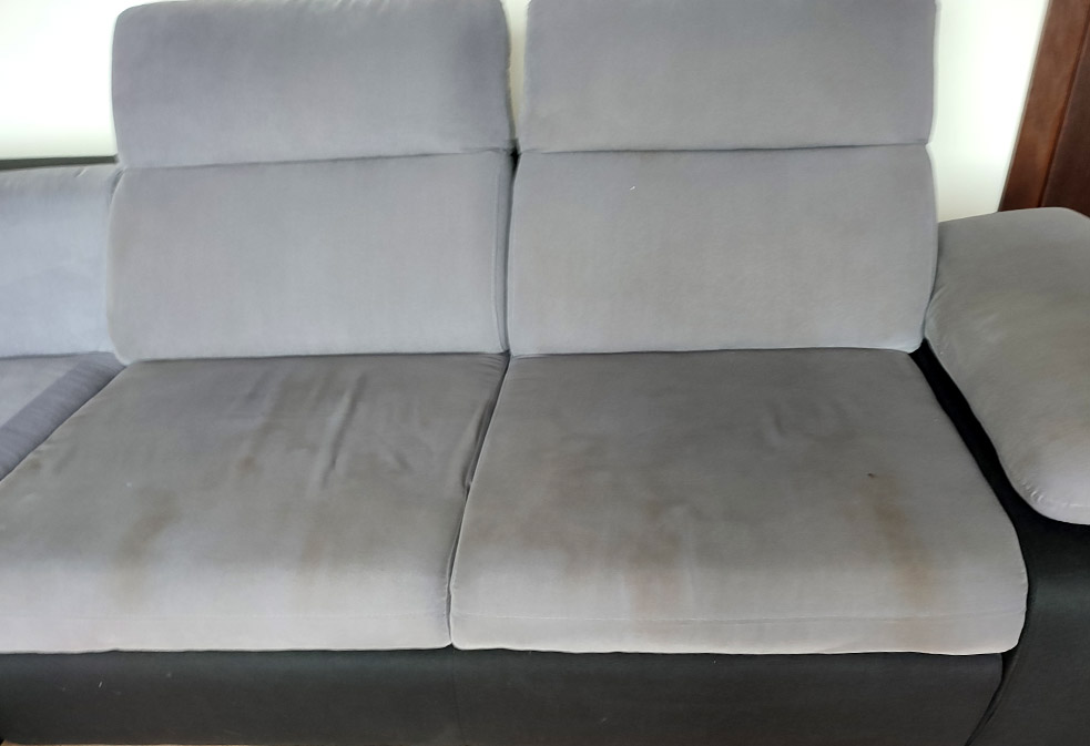 czyszczenie-kanapy-05-przed