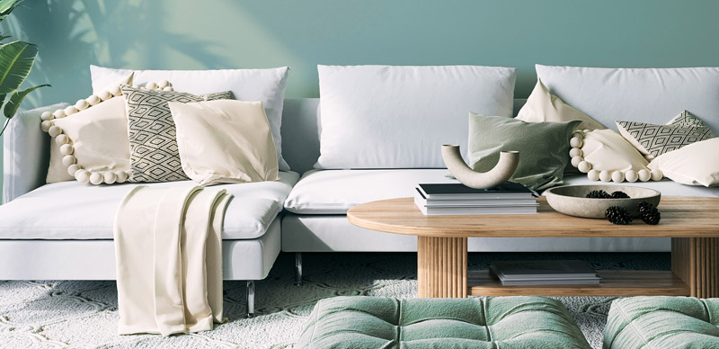 kanapa-biala-bezplamy24-m