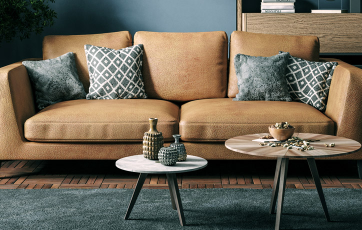 uslugi-dla-domu-moblie