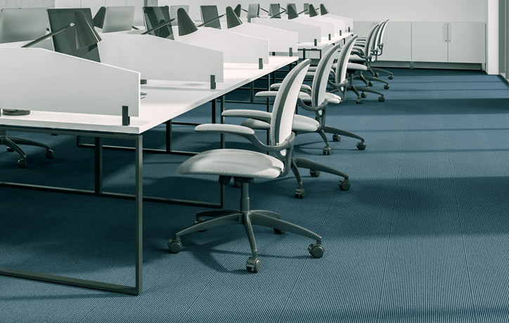 uslugi-dla-firm-mobile