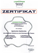 zertifikat-lederzentrum-m