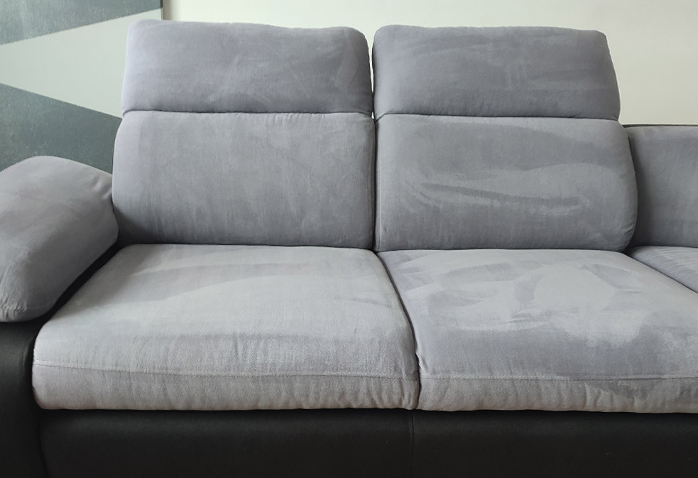 czyszczenie-kanapy-05-po