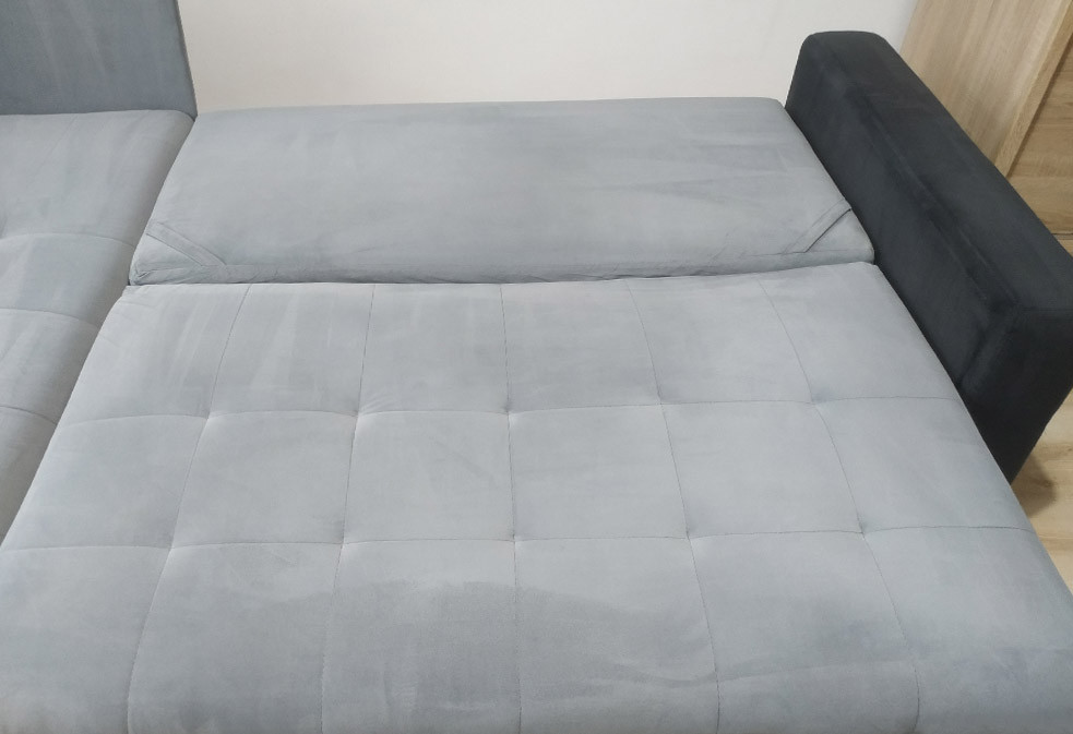 czyszczenie-kanapy-03-po